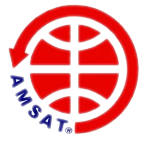 Amsat.org